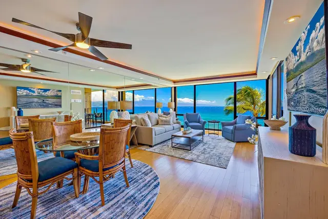 Listing Image for 110 Kaanapali Shores Pl 608 5 of 30