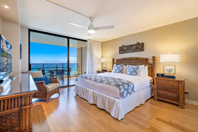 Listing Image for 110 Kaanapali Shores Pl 608 6 of 30