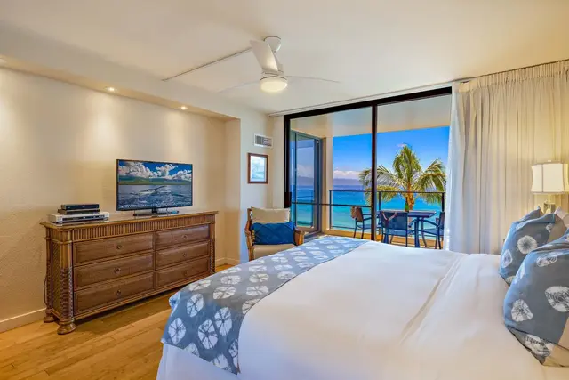 Listing Image for 110 Kaanapali Shores Pl 608 7 of 30