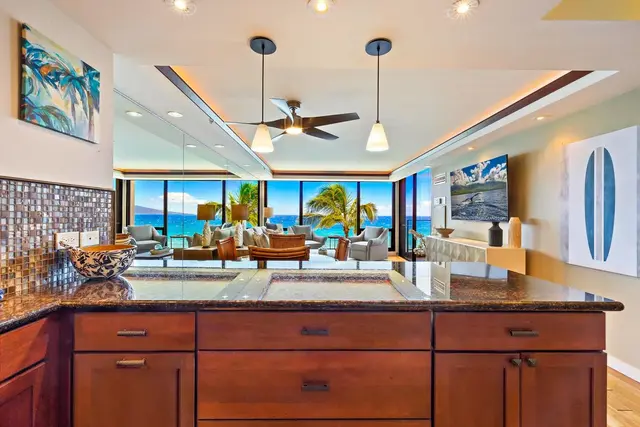 Listing Image for 110 Kaanapali Shores Pl 608 8 of 30