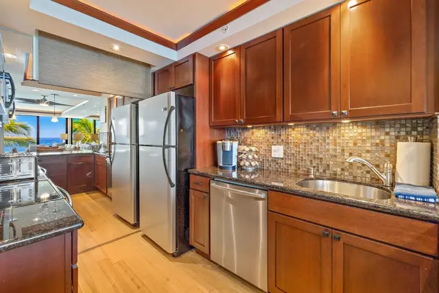 Listing Image for 110 Kaanapali Shores Pl 608 9 of 30