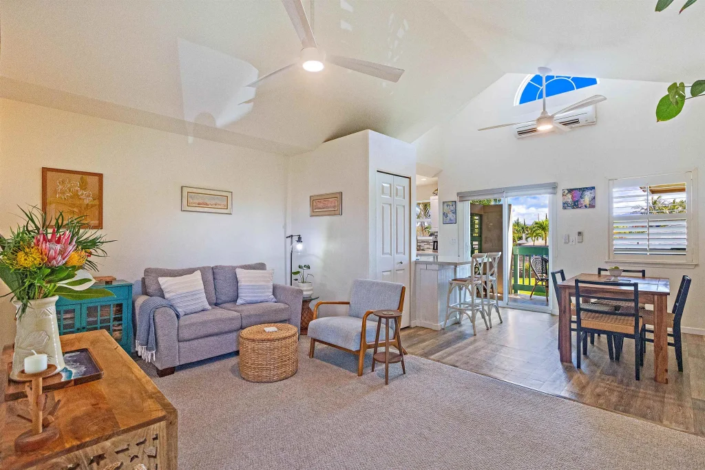 15 Apuhihi Ln 15a, Kihei