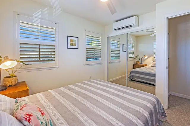 Listing Image for 15 Apuhihi Ln 15a 19 of 38