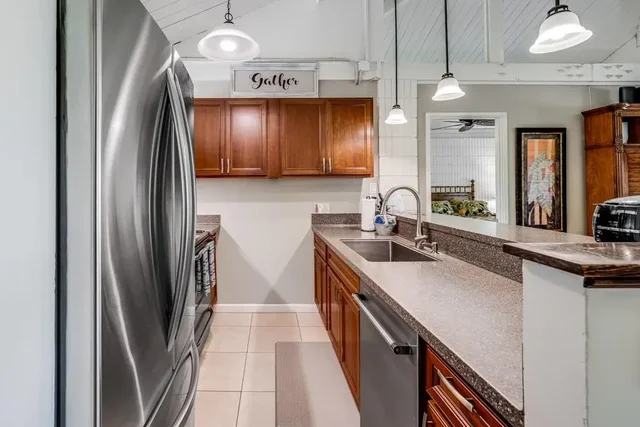 Listing Image for 2619 S Kihei Rd A409 10 of 48