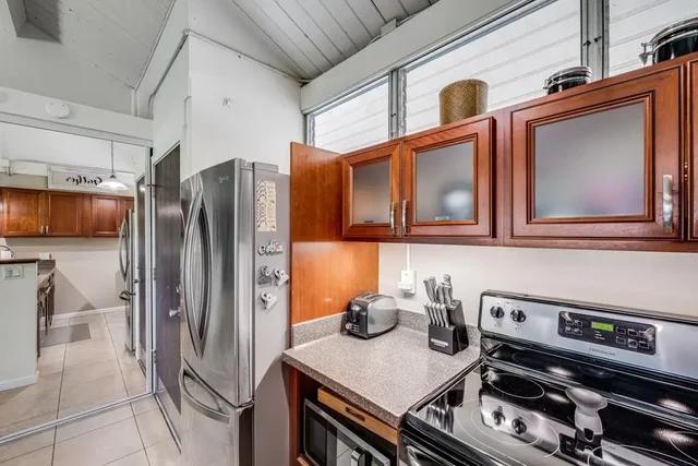 Listing Image for 2619 S Kihei Rd A409 11 of 48