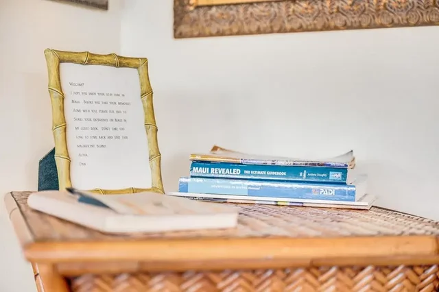 Listing Image for 2619 S Kihei Rd A409 13 of 48