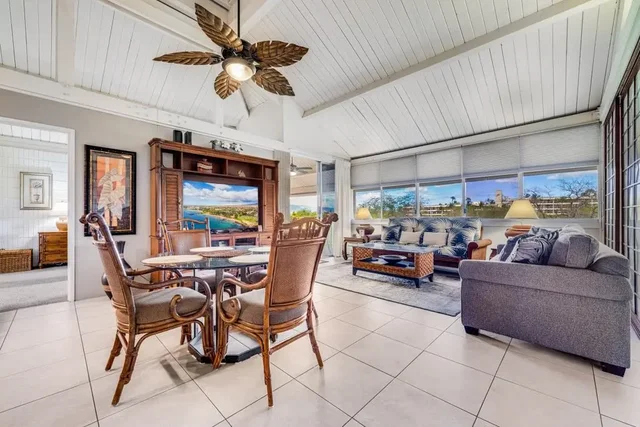 Listing Image for 2619 S Kihei Rd A409 14 of 48