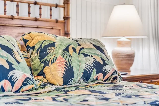 Listing Image for 2619 S Kihei Rd A409 15 of 48