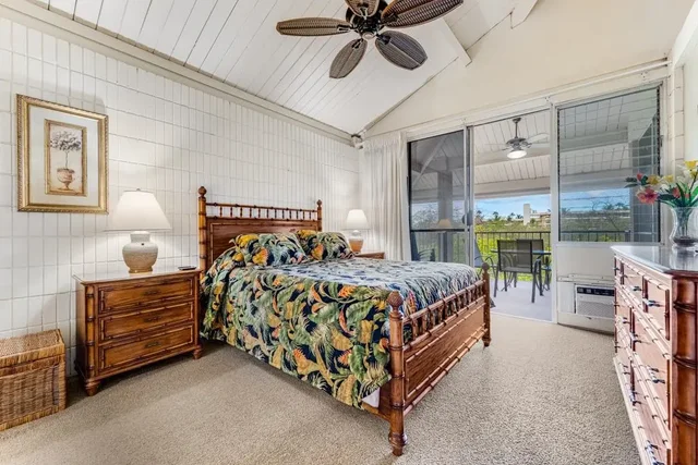 Listing Image for 2619 S Kihei Rd A409 16 of 48