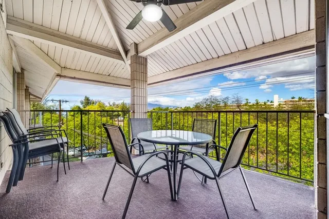 Listing Image for 2619 S Kihei Rd A409 17 of 48