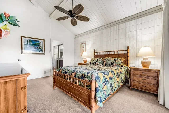 Listing Image for 2619 S Kihei Rd A409 19 of 48