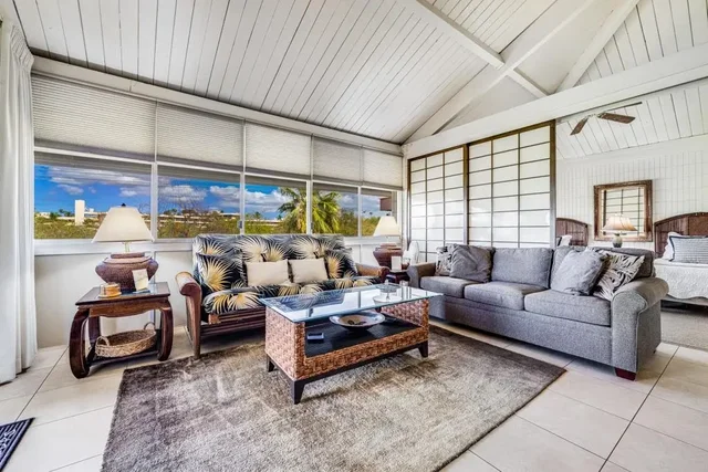 Listing Image for 2619 S Kihei Rd A409 2 of 48