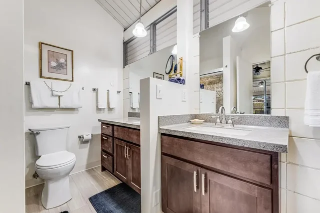 Listing Image for 2619 S Kihei Rd A409 20 of 48