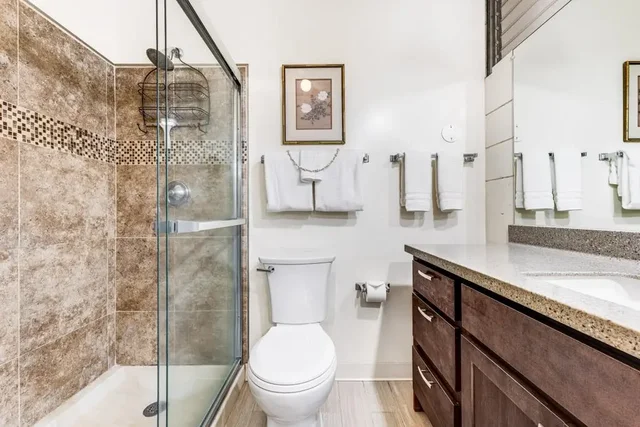 Listing Image for 2619 S Kihei Rd A409 21 of 48