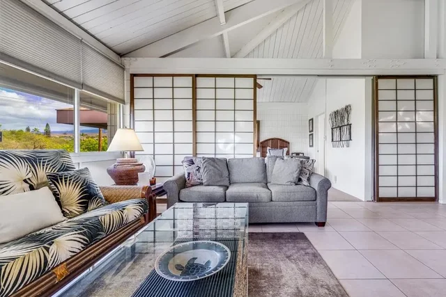 Listing Image for 2619 S Kihei Rd A409 22 of 48