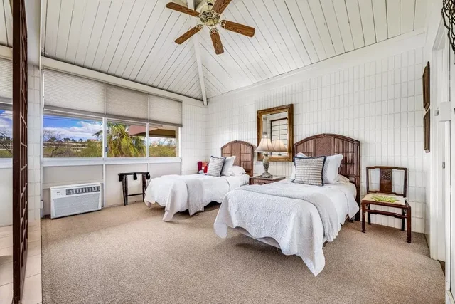 Listing Image for 2619 S Kihei Rd A409 23 of 48