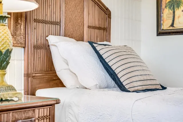 Listing Image for 2619 S Kihei Rd A409 24 of 48