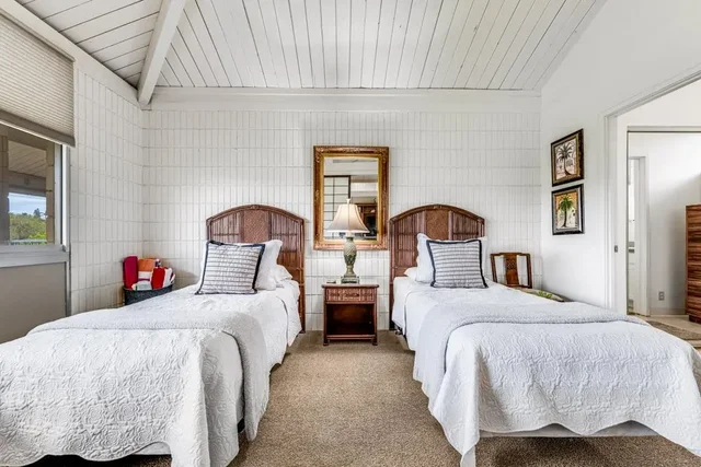 Listing Image for 2619 S Kihei Rd A409 25 of 48