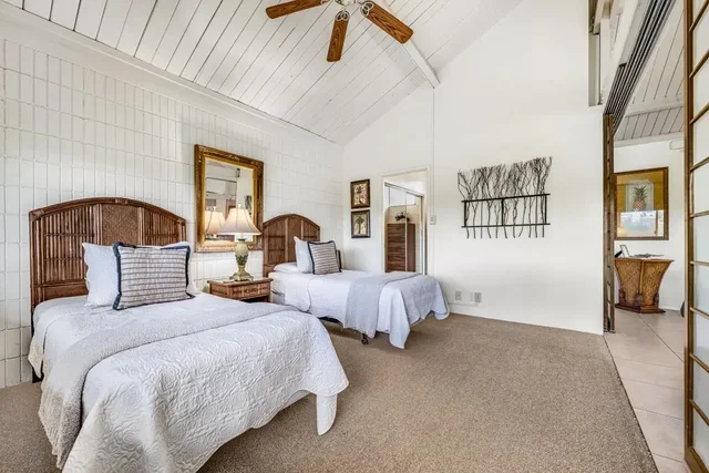 Listing Image for 2619 S Kihei Rd A409 26 of 48