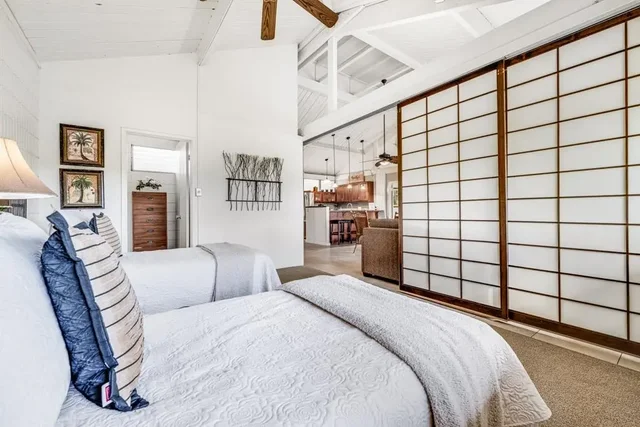 Listing Image for 2619 S Kihei Rd A409 27 of 48