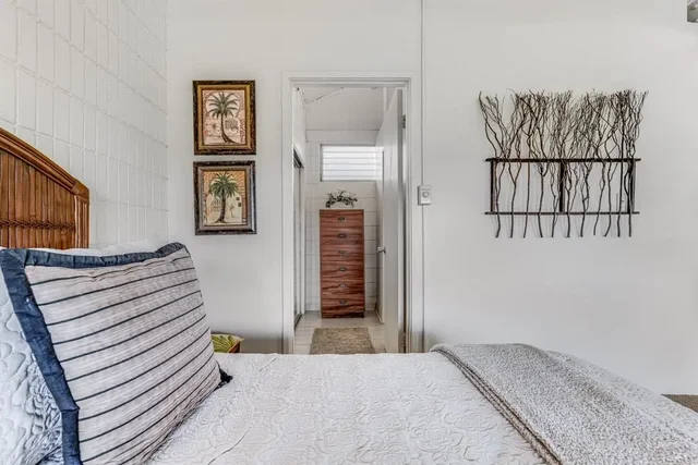 Listing Image for 2619 S Kihei Rd A409 28 of 48