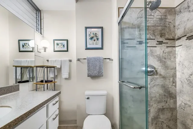 Listing Image for 2619 S Kihei Rd A409 29 of 48