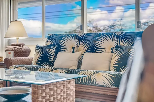 Listing Image for 2619 S Kihei Rd A409 3 of 48