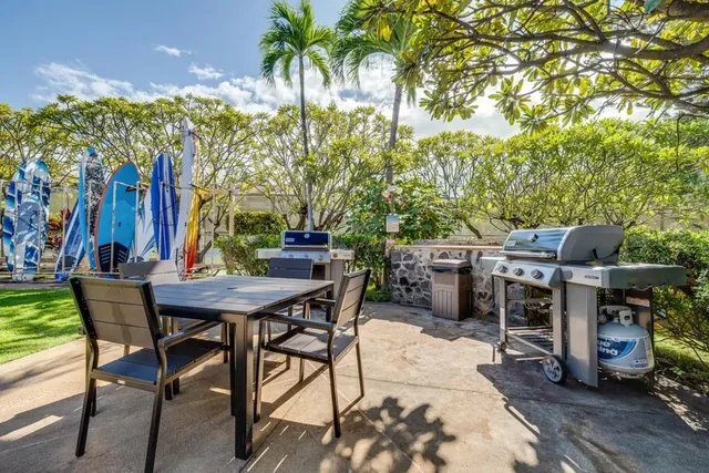 Listing Image for 2619 S Kihei Rd A409 34 of 48