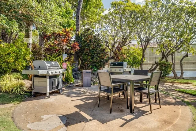 Listing Image for 2619 S Kihei Rd A409 36 of 48