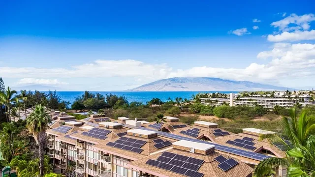 Listing Image for 2619 S Kihei Rd A409 38 of 48