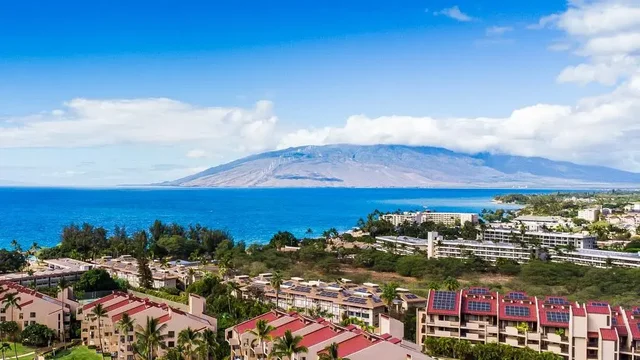 Listing Image for 2619 S Kihei Rd A409 39 of 48