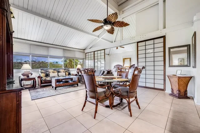 Listing Image for 2619 S Kihei Rd A409 4 of 48