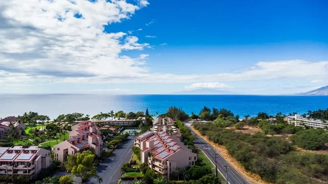 Listing Image for 2619 S Kihei Rd A409 41 of 48