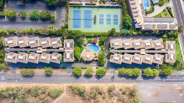 Listing Image for 2619 S Kihei Rd A409 42 of 48