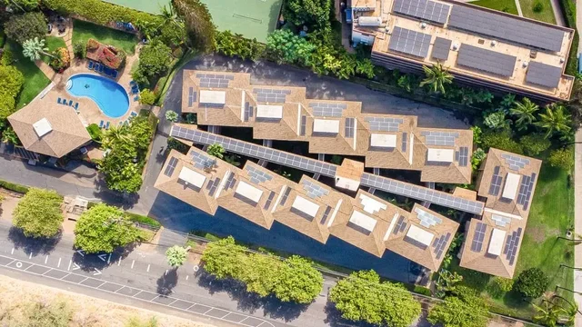 Listing Image for 2619 S Kihei Rd A409 44 of 48