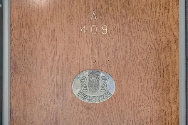 Listing Image for 2619 S Kihei Rd A409 48 of 48