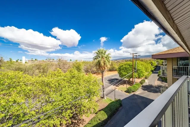 Listing Image for 2619 S Kihei Rd A409 7 of 48