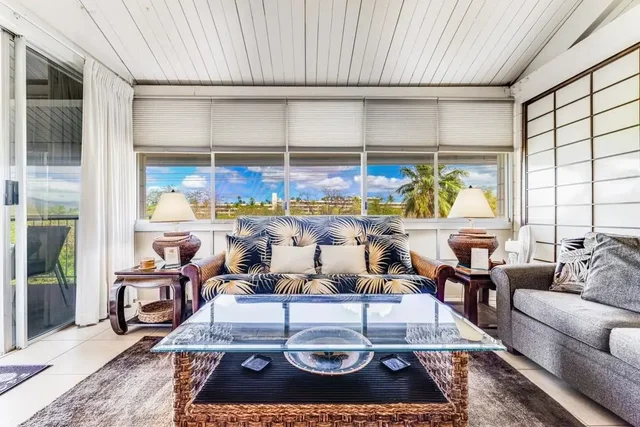 Listing Image for 2619 S Kihei Rd A409 8 of 48