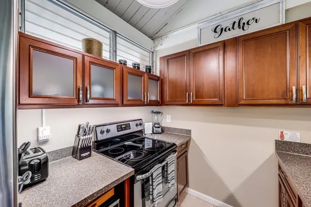 Listing Image for 2619 S Kihei Rd A409 9 of 48