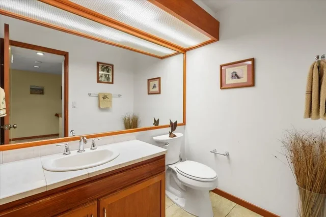 Listing Image for 3200 Wailea Alanui Dr 2001 10 of 30