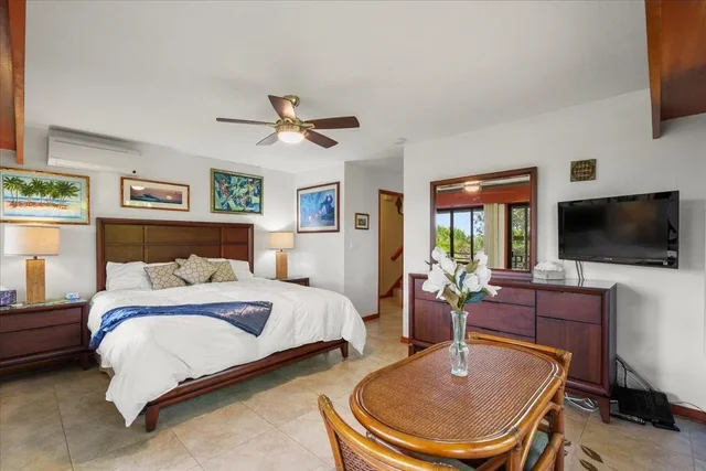 Listing Image for 3200 Wailea Alanui Dr 2001 11 of 30