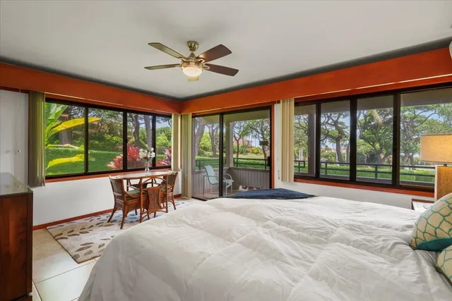 Listing Image for 3200 Wailea Alanui Dr 2001 12 of 30