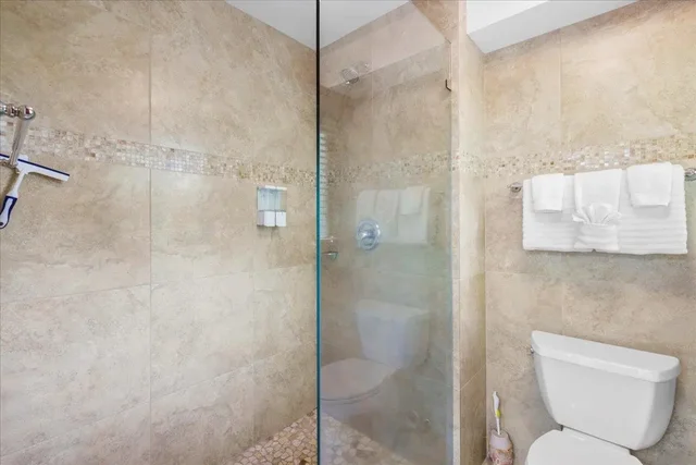 Listing Image for 3200 Wailea Alanui Dr 2001 15 of 30