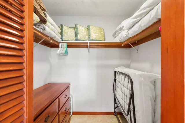 Listing Image for 3200 Wailea Alanui Dr 2001 16 of 30