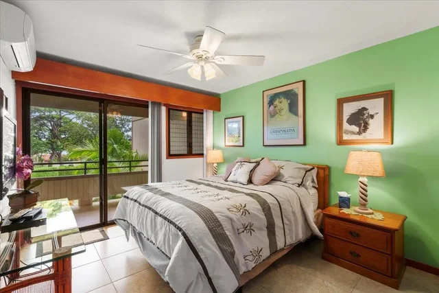 Listing Image for 3200 Wailea Alanui Dr 2001 17 of 30