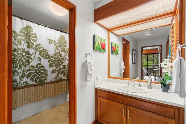 Listing Image for 3200 Wailea Alanui Dr 2001 19 of 30