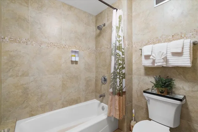 Listing Image for 3200 Wailea Alanui Dr 2001 20 of 30