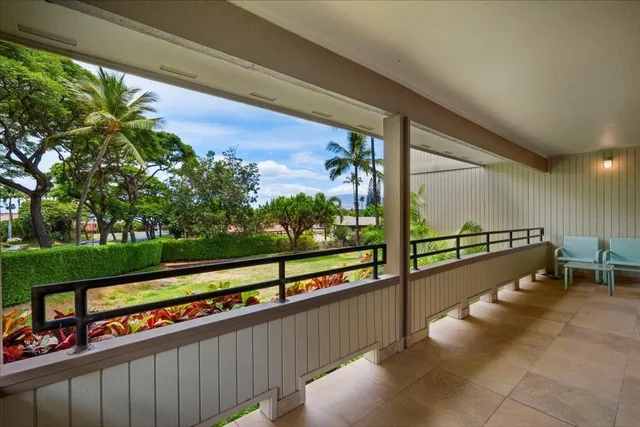 Listing Image for 3200 Wailea Alanui Dr 2001 21 of 30