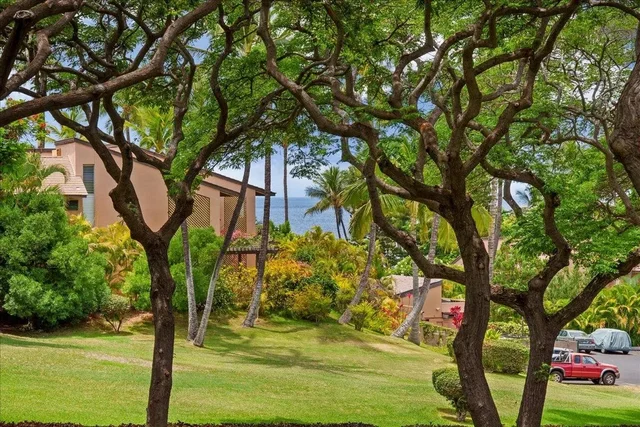 Listing Image for 3200 Wailea Alanui Dr 2001 22 of 30