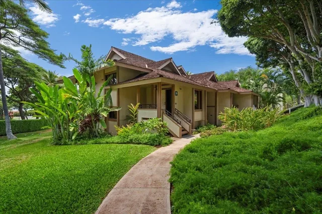 Listing Image for 3200 Wailea Alanui Dr 2001 23 of 30